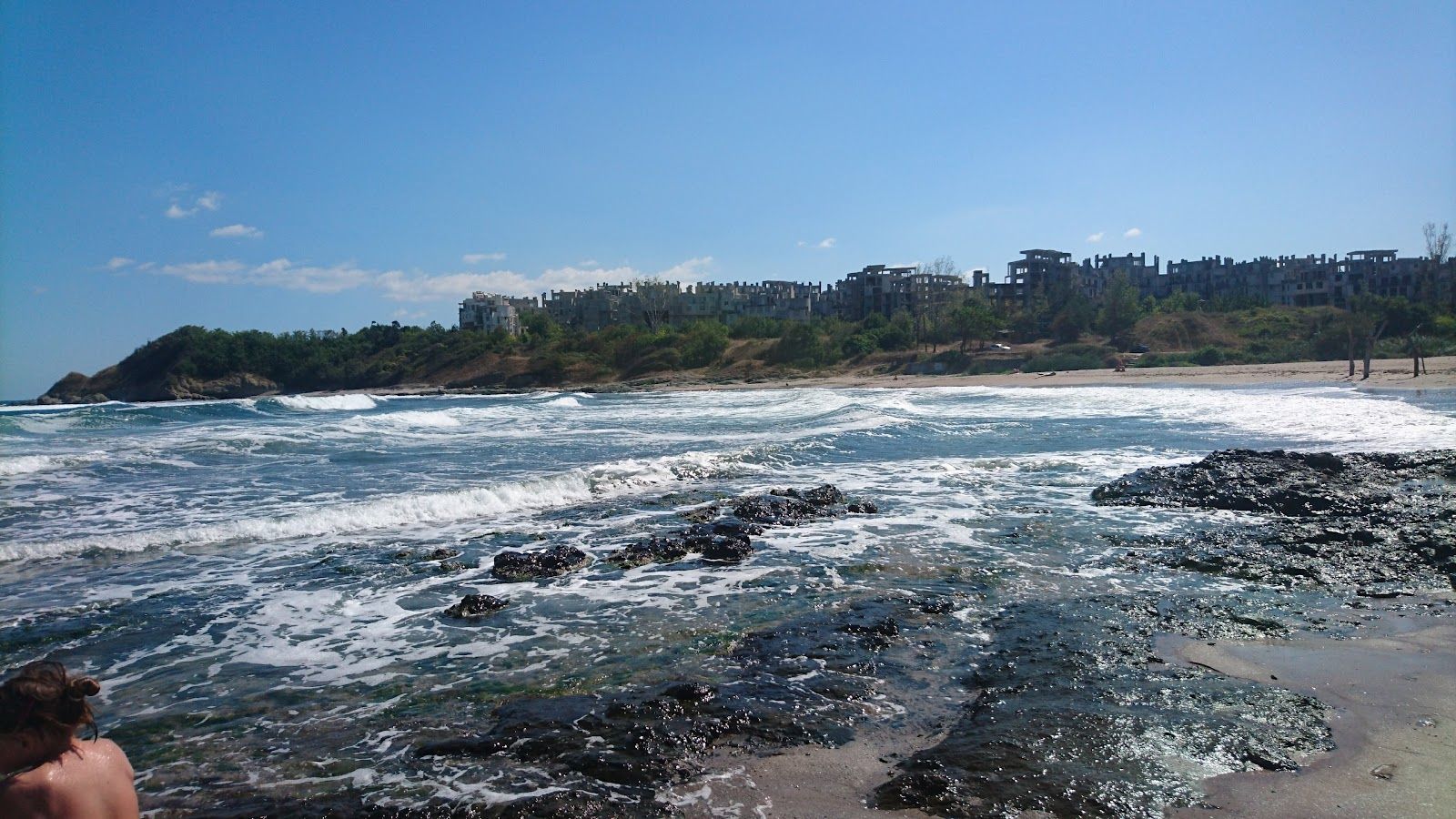 North (Popski) Beach – photo 3