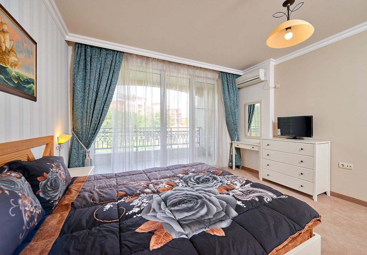 Penelope Palace Hotel – photo 2