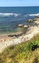 Budhaka Beach