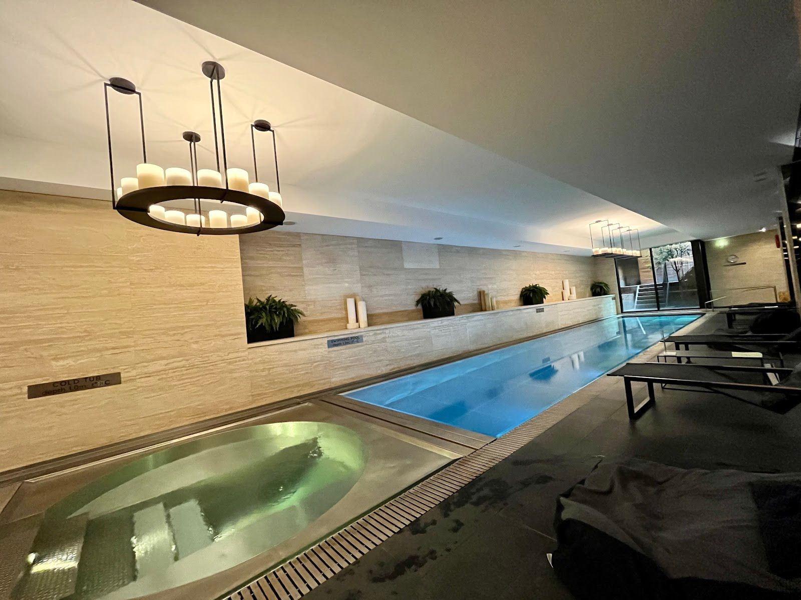 Sense Hotel Sofia – photo 2