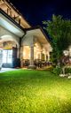 Hotel Helena SANDS | Helena Resort