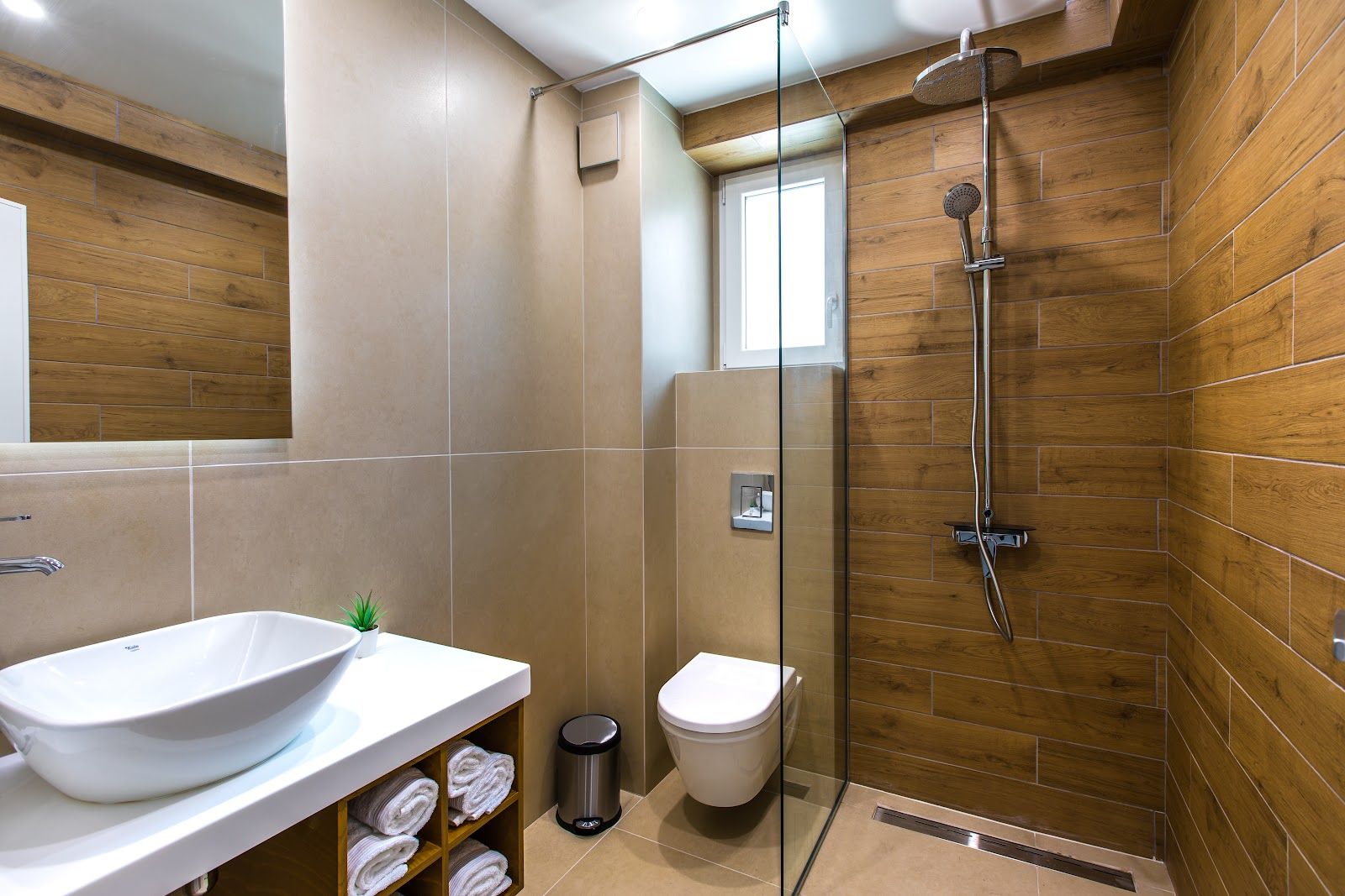HillHouse Plovdiv – снимка 3