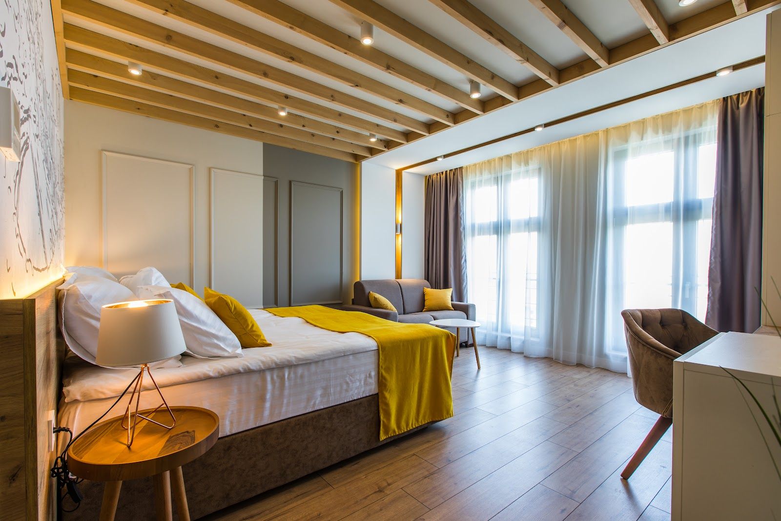 HillHouse Plovdiv – снимка 2