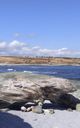 North (Popski) Beach