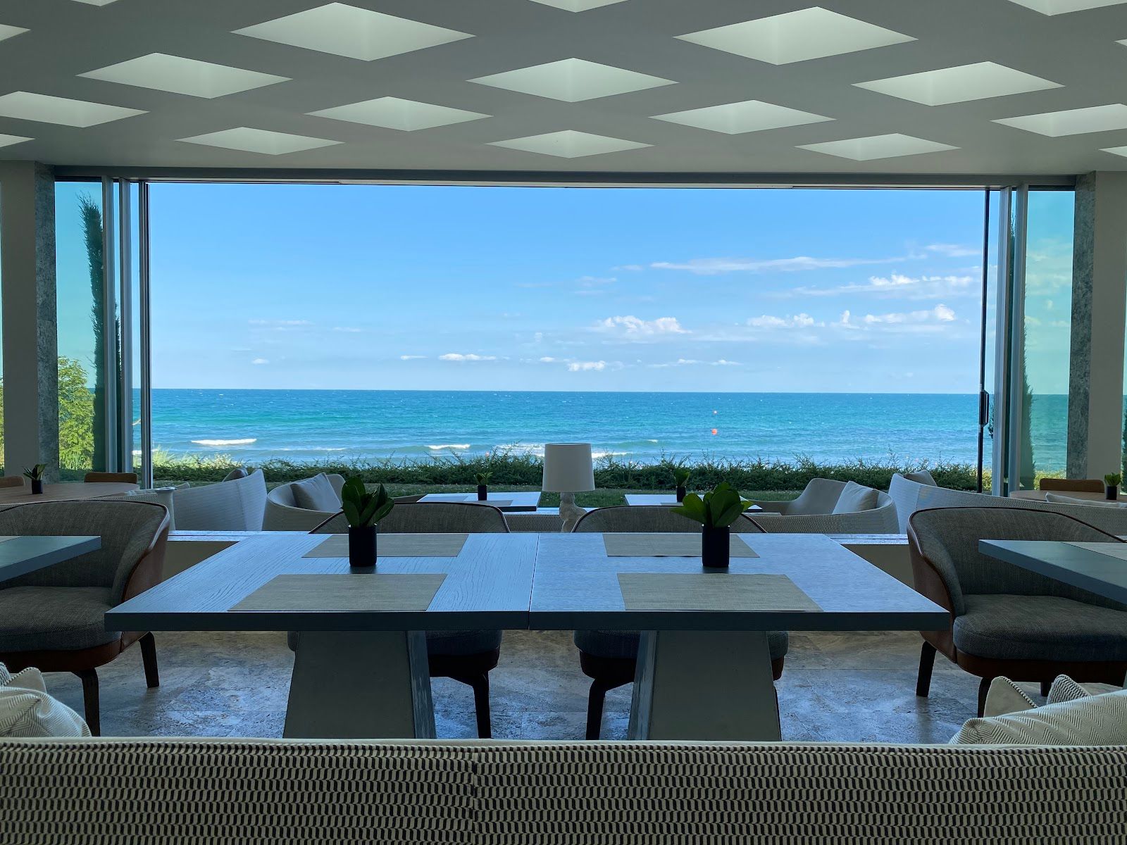 Vaya Beach Resort – photo 4