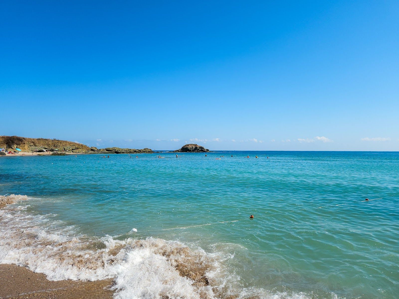 Central Beach Lozenets – photo 3