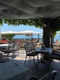 Regina Maria Restaurant
