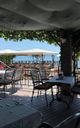 Regina Maria Restaurant