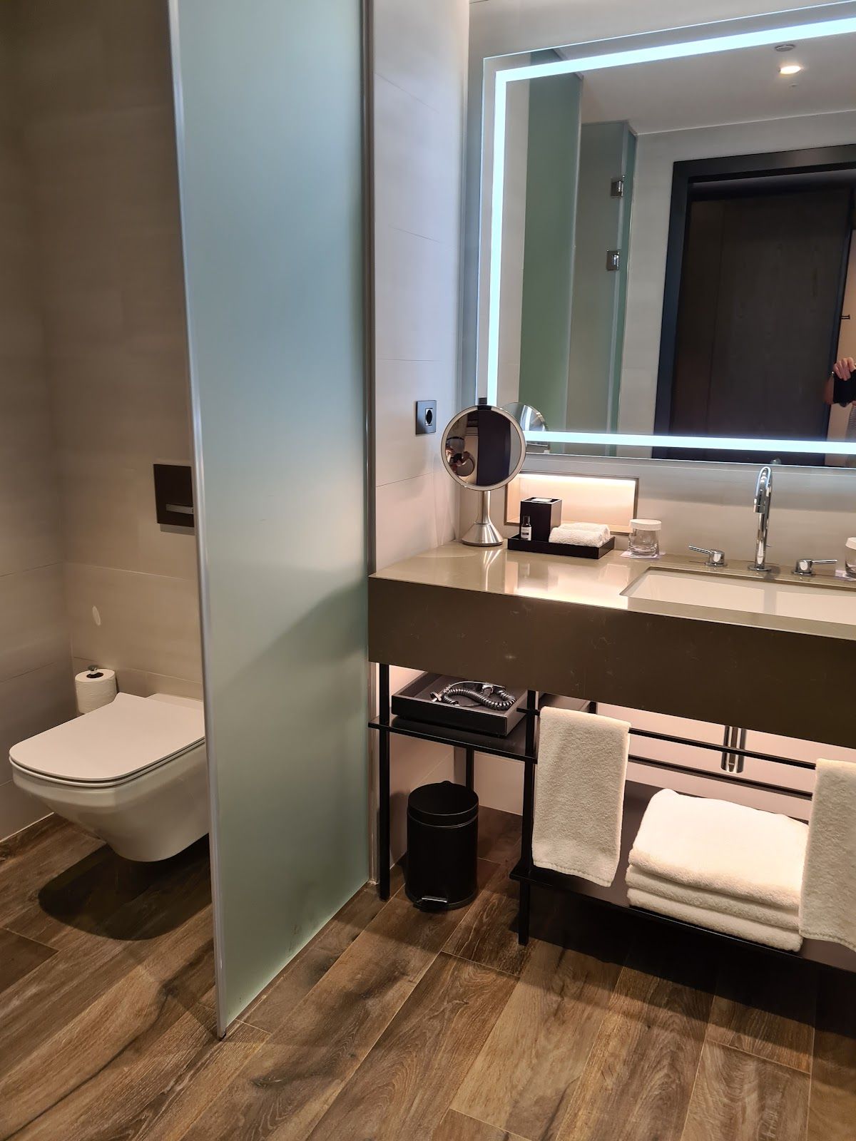 Hyatt Regency Sofia – снимка 4