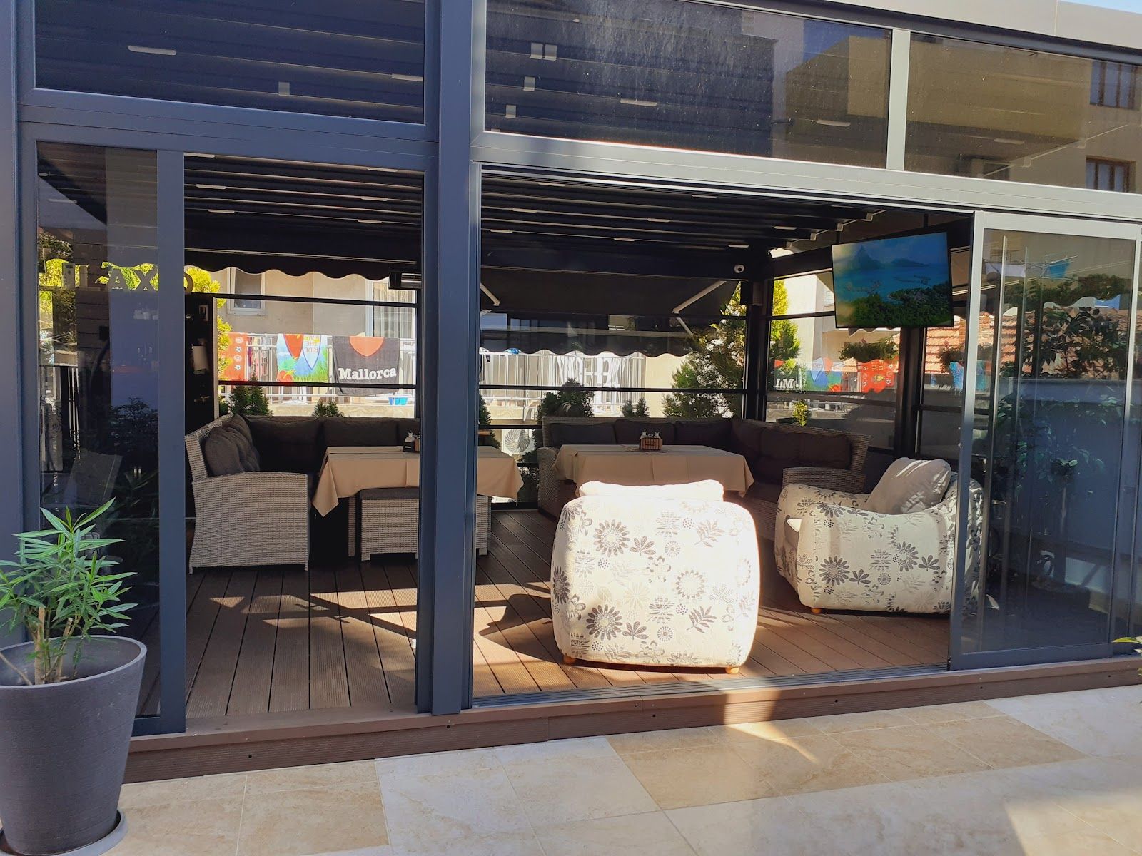 Hotel Laxo – photo 4