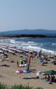 Central Beach Lozenets