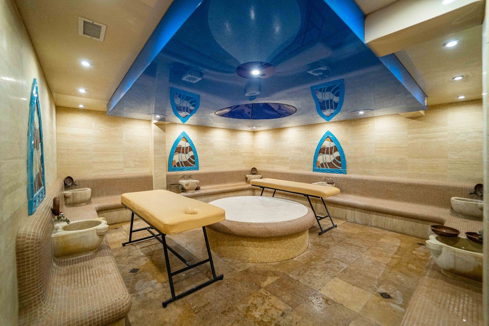 HVD Clubhotel Miramar – снимка 4