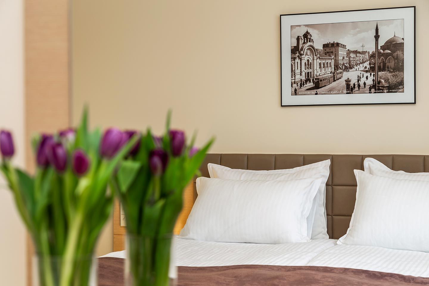 Hotel Sofia Palace – photo 5