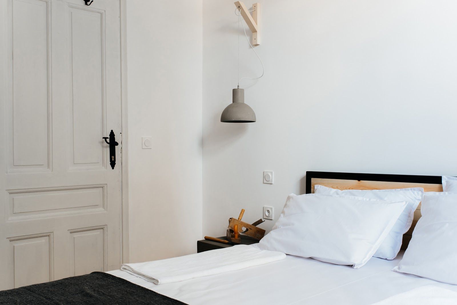 Mouse House Plovdiv – снимка 5