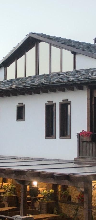 10 places with authentic rhodope dishes