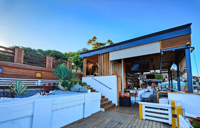 Elvis Beach Bar – photo 4