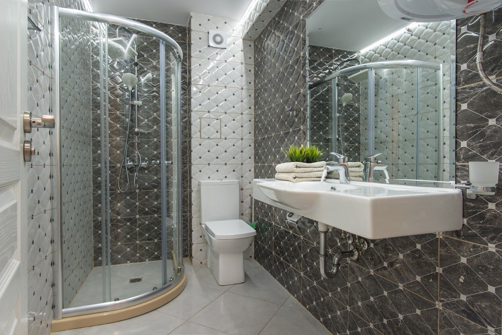 Dune Boutique Hotel Pomorie – снимка 3