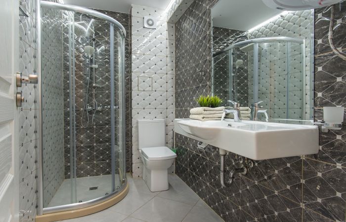 Dune Boutique Hotel Pomorie – photo 3