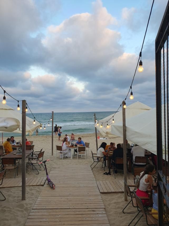 Печката - View & Barbecue – снимка 3