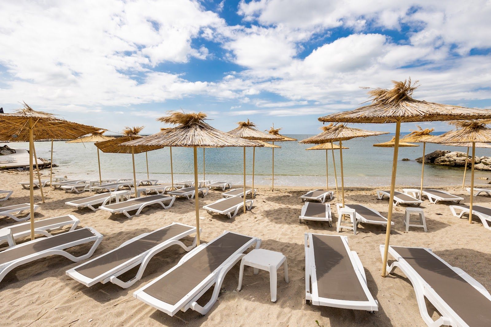 Royal Bay Resort & Aqua Park – photo 1