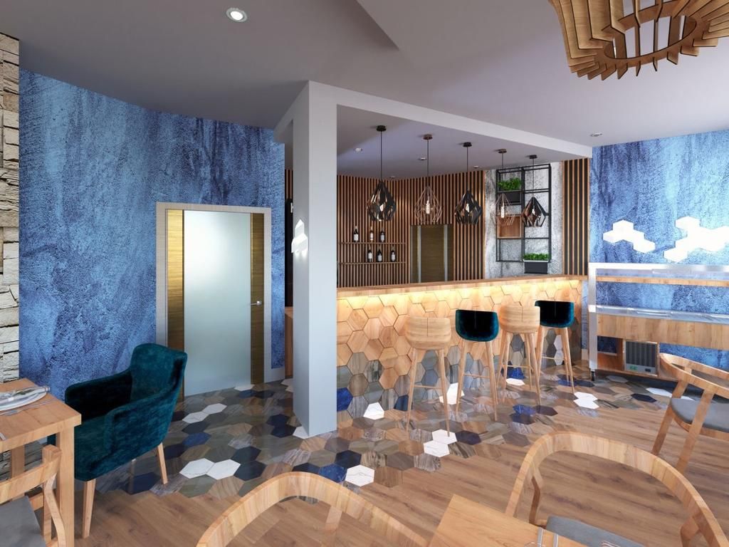 BlackSeaRama Golf & Villas (Villas Golf) – photo 5