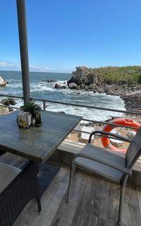 Tyulenovo Bar & Restaurant