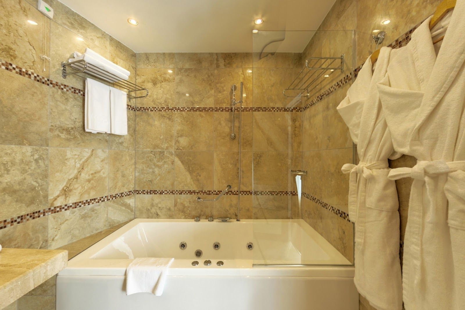 COOP Hotel Sofia – photo 2