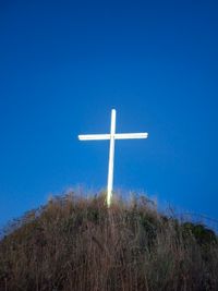 Lozenets Southern Cross