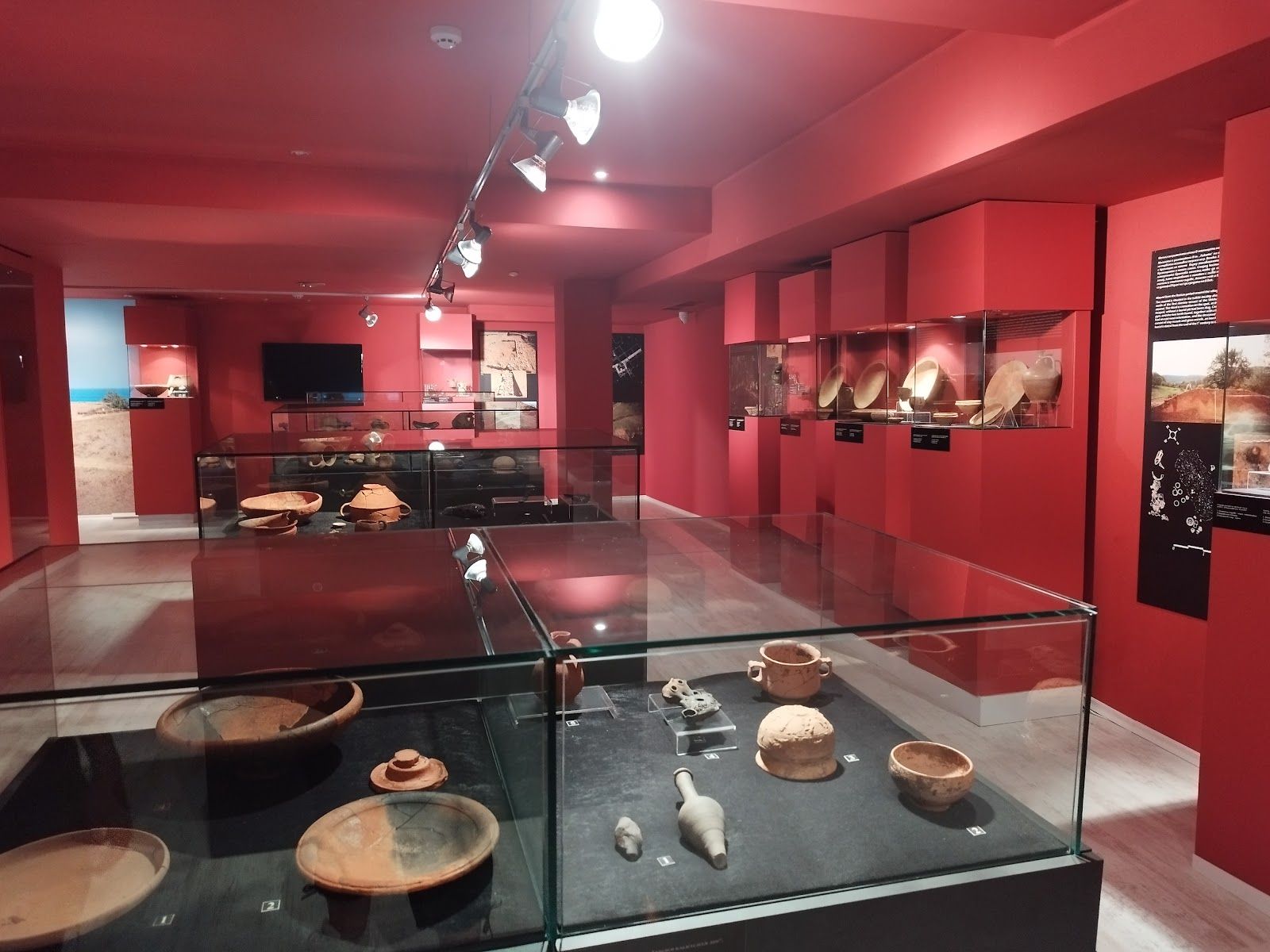 Tsarevo Municipal History Museum – photo 5