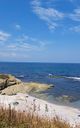 Miden Beach (Mussel Beach)