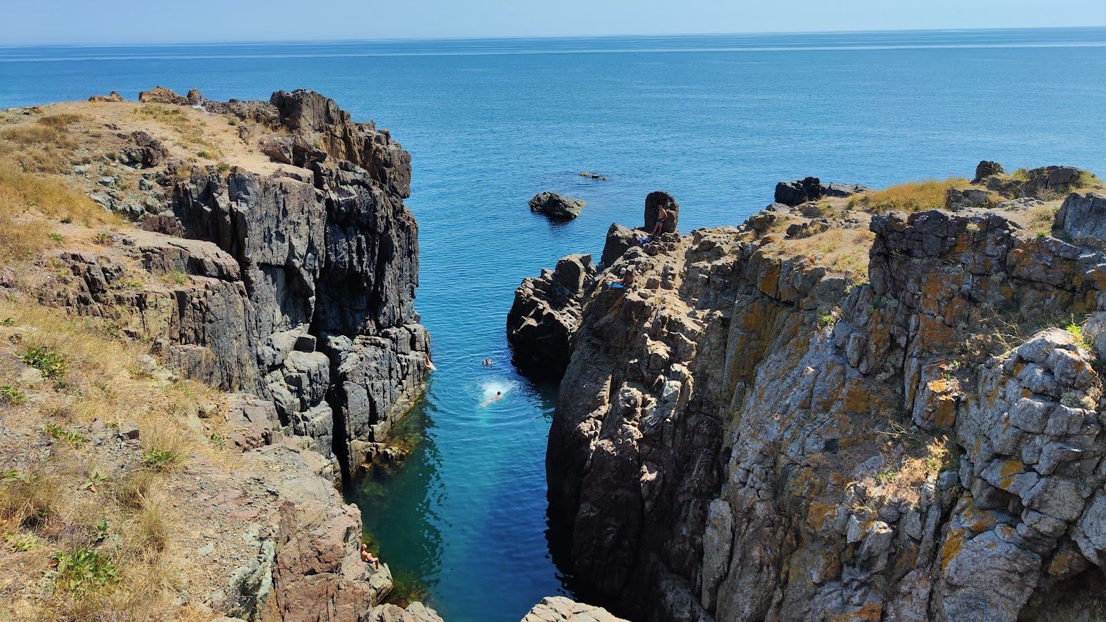 Cape Agalina – photo 2
