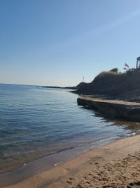 Hacienda Beach