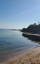 Hacienda Beach