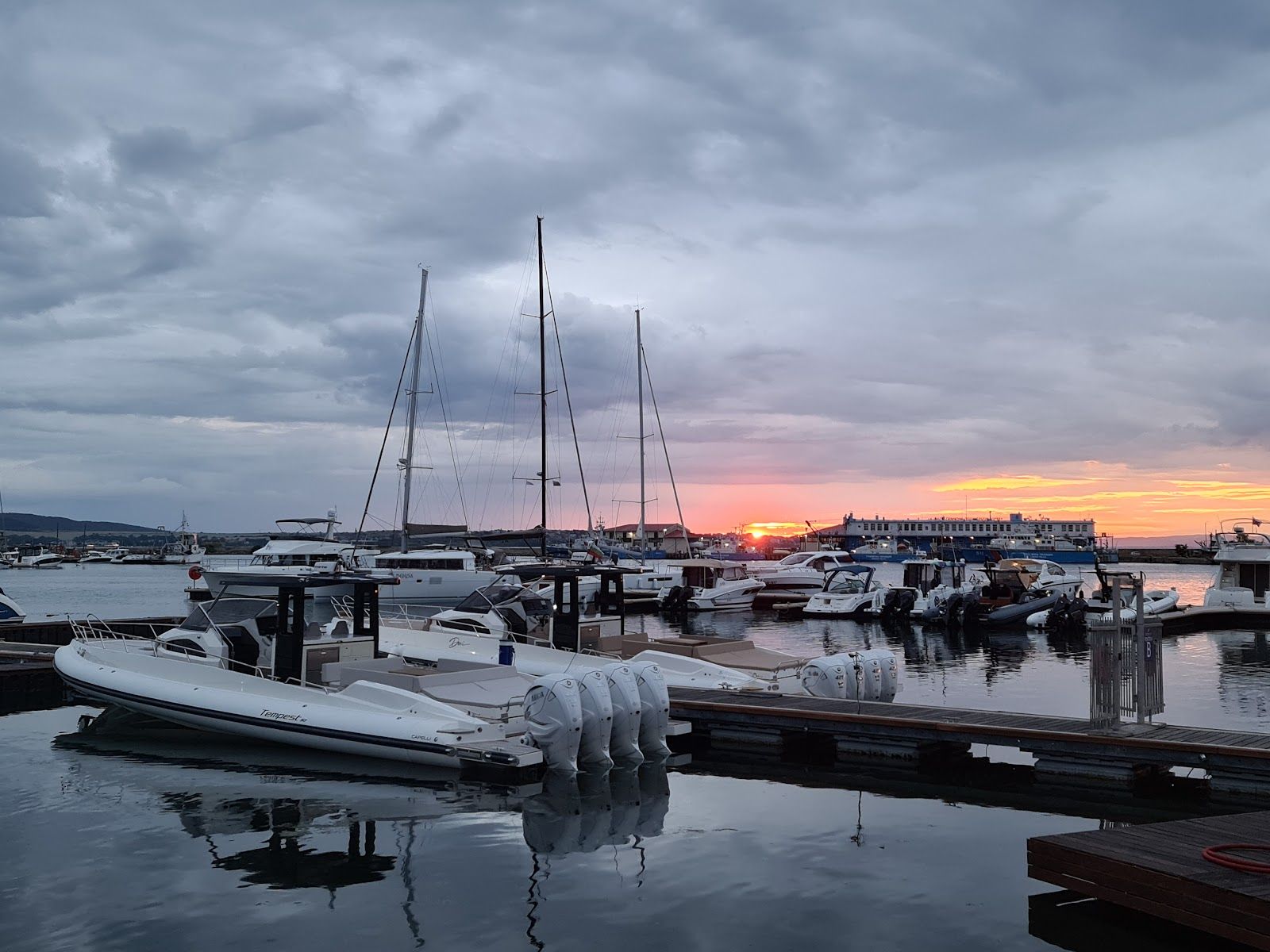 Blue Bay – photo 5