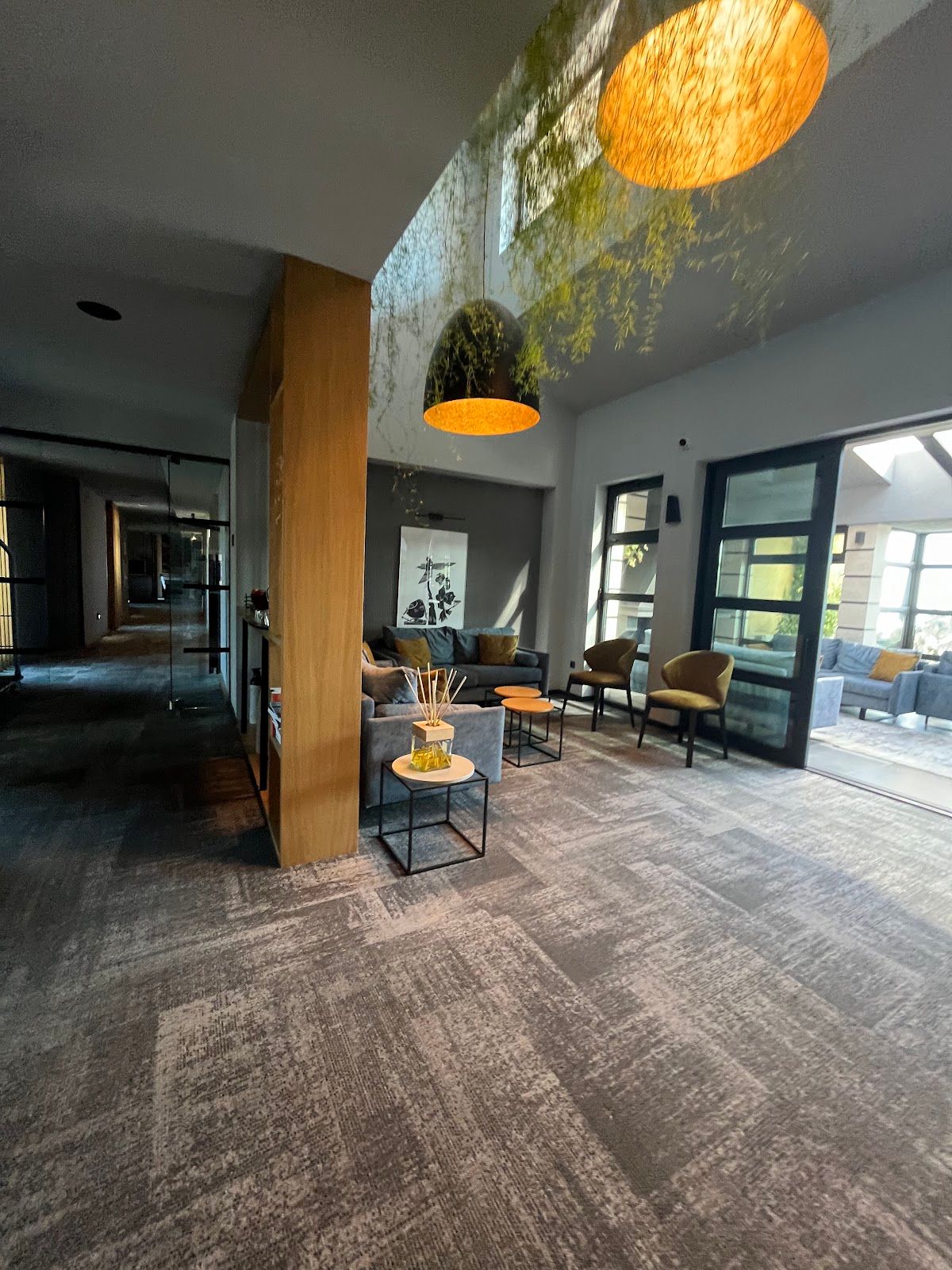 Boutique Hotel (BlackSeaRama) – photo 3