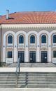 Tsarevo Municipal History Museum