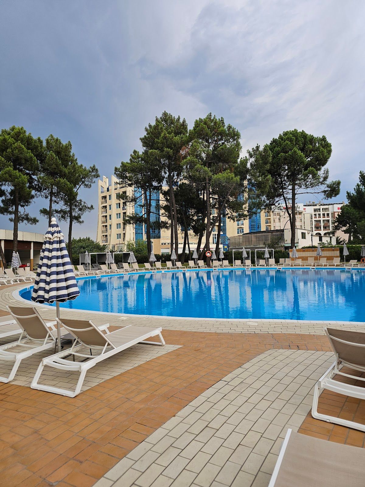 AluaSoul Sunny Beach – photo 4