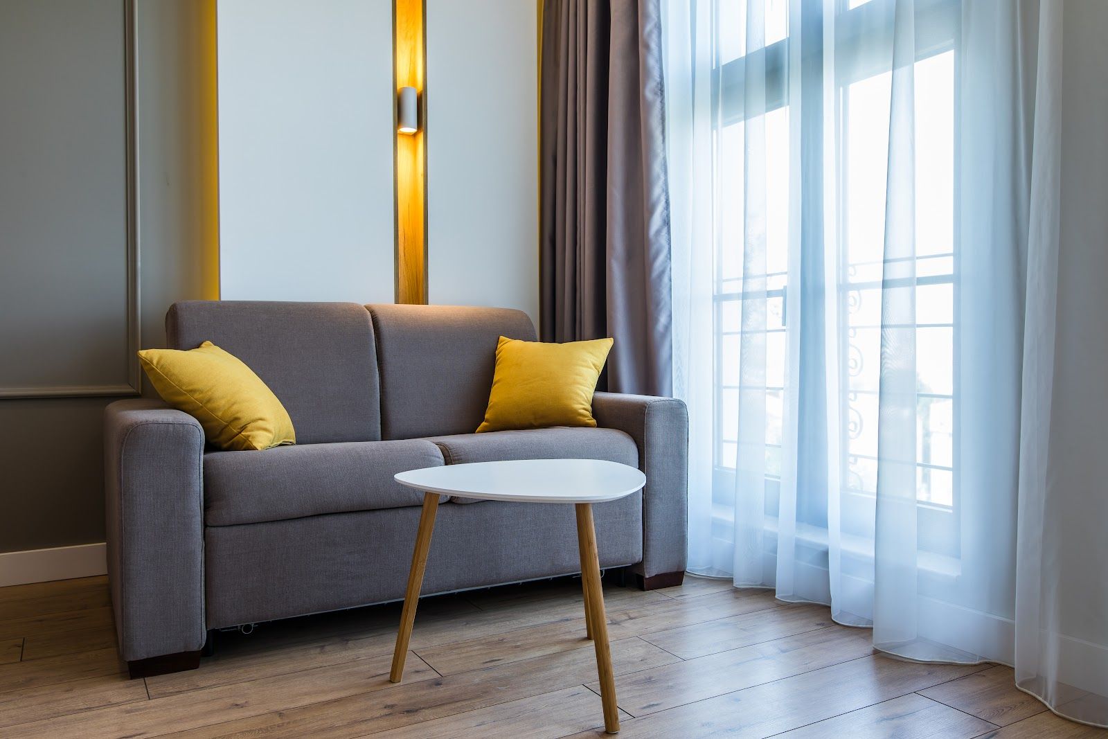 HillHouse Plovdiv – снимка 4