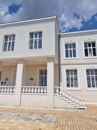 Art Gallery Balchik