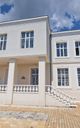 Art Gallery Balchik