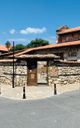 Sozopol Archaeological Museum