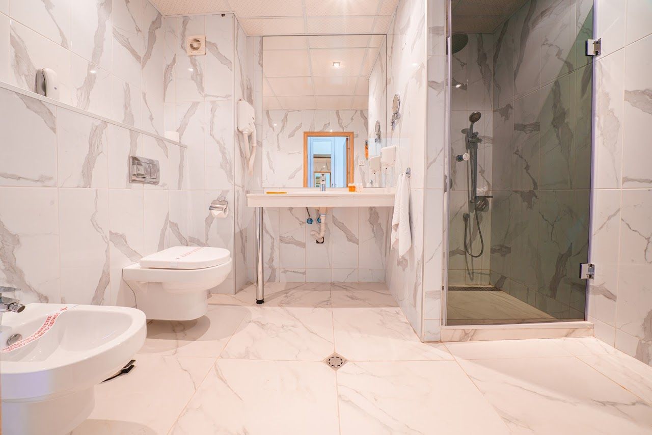 TUI SUNEO Serenity Bay – снимка 4