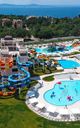 Aquapark Pomorie