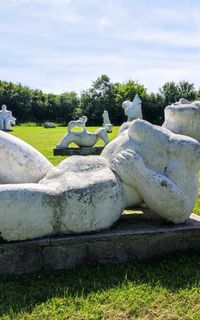 Парк-галерия „Оригиналите“