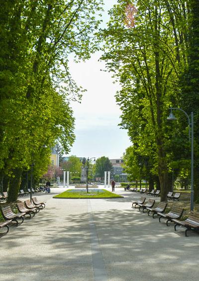 10 things to do in Silistra