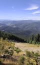 Tri Planini Observation Deck