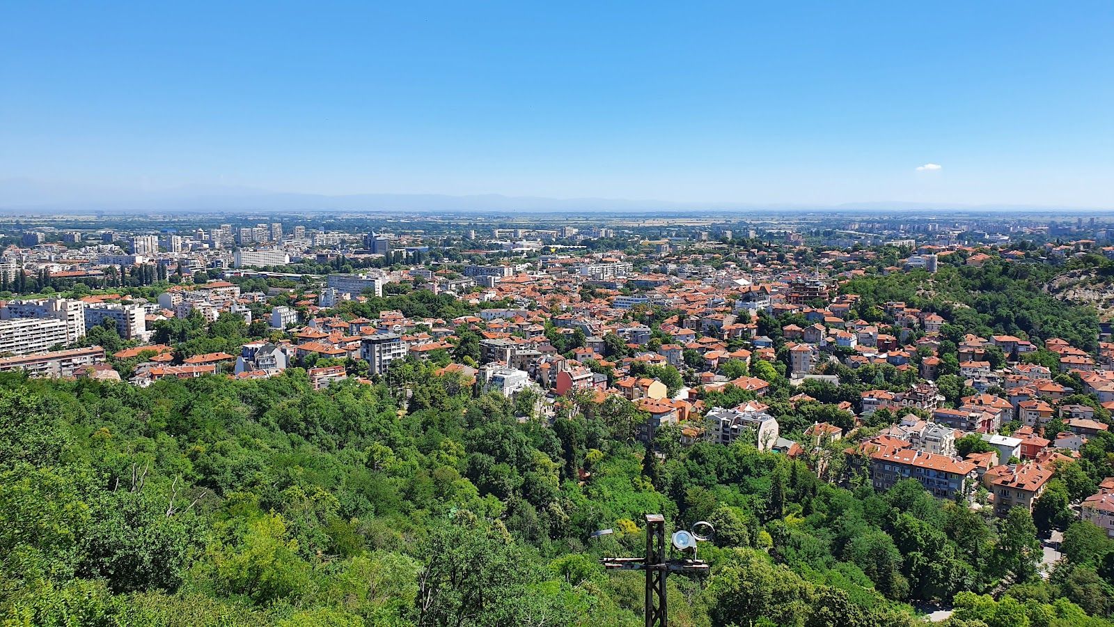 "Bunardzhika" Hill – photo 2