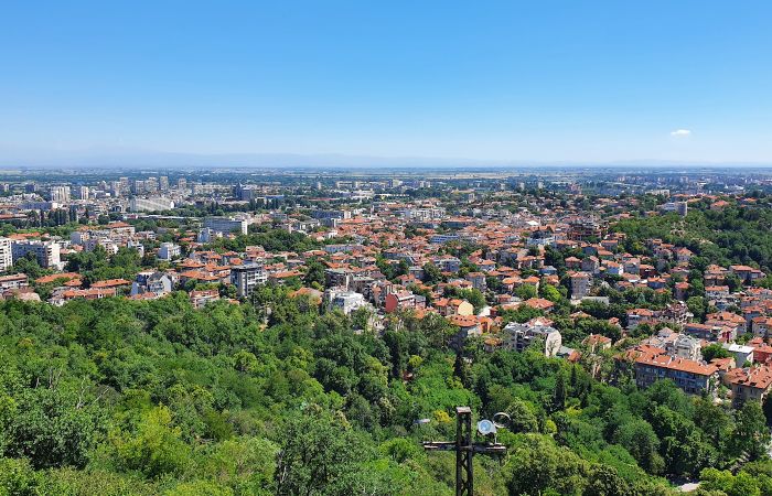 "Bunardzhika" Hill – photo 2