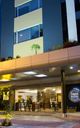 Hotel Finlandia