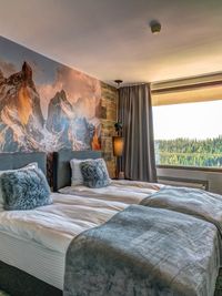 Grand Hotel Murgavets